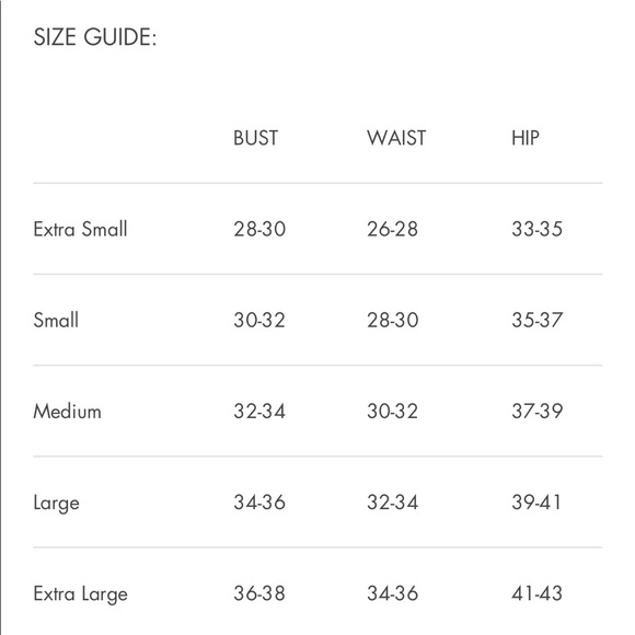 Dannijo Silk maxi slip dress NWT Sexy slit navy 365 retail sz XL - Picture 13 of 13